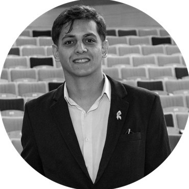 Esteban Locret - Arquitecto